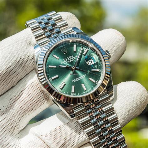 rolex datejust 41 sale|rolex datejust 41 price.